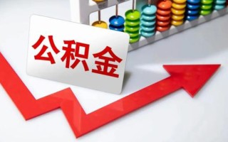 深圳22空借空放-深圳22贷款公司电话号码-深圳22民间借贷