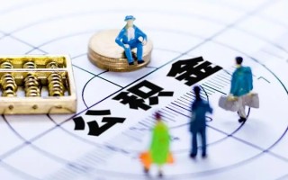深圳22小额贷款贷款-深圳22急需借钱可以找我-深圳22私人上门借贷