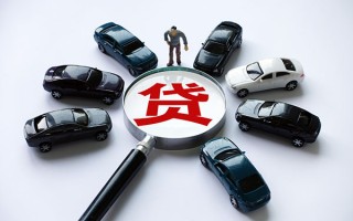 深圳22私借空放先息后本-深圳22私人放空借贷-深圳22私人空放联系方式