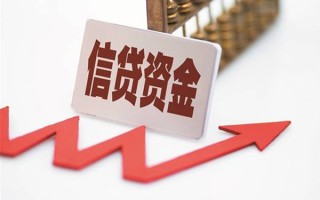 深圳22民间借贷无视黑白-深圳22身份证借私借-深圳22身份证贷款平台