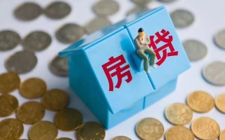 深圳22空放借钱-深圳22私人空放二次私借-深圳22私借空放当场拿钱