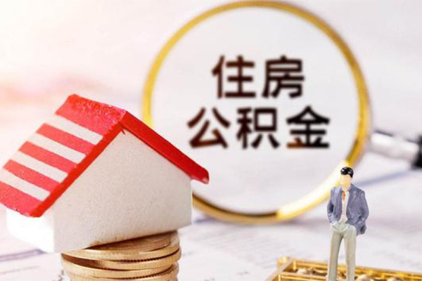 深圳22信用贷款网-深圳22小额信用贷款-深圳22贷款银行-第1张图片-成都私人借钱服务中心 深圳22信用贷款网-深圳22小额信用贷款-深圳22贷款银行-第1张图片-成都私人借钱服务中心