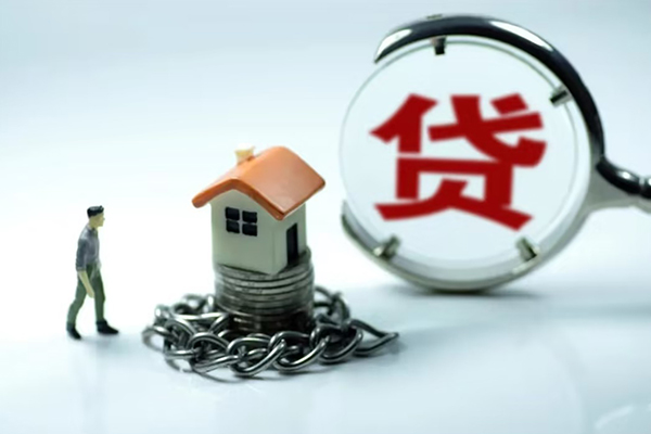 深圳22小额贷款公司-深圳22民间短期水钱借款-深圳22民间短借-第1张图片-成都私人借钱服务中心 深圳22小额贷款公司-深圳22民间短期水钱借款-深圳22民间短借-第1张图片-成都私人借钱服务中心