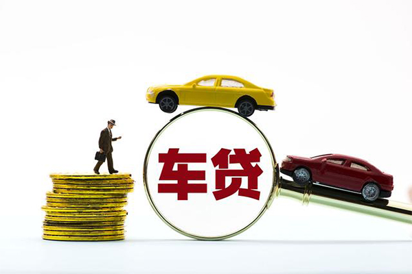 深圳22私人私借-深圳22民间借贷无抵押-深圳22正规私人借贷-第1张图片-成都私人借钱服务中心 深圳22私人私借-深圳22民间借贷无抵押-深圳22正规私人借贷-第1张图片-成都私人借钱服务中心