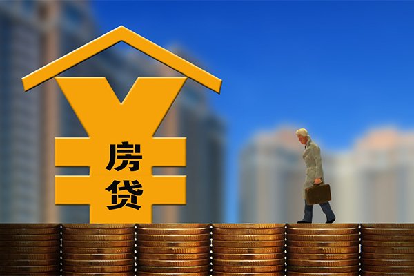 深圳22身份证线下贷款-深圳22私人贷款都有哪些-深圳22哪里可以信用贷款-第1张图片-成都私人借钱服务中心 深圳22身份证线下贷款-深圳22私人贷款都有哪些-深圳22哪里可以信用贷款-第1张图片-成都私人借钱服务中心