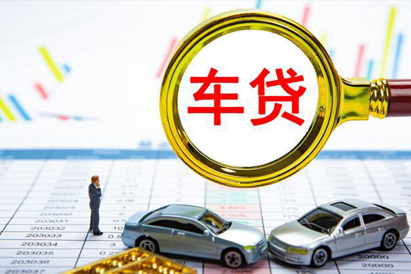 深圳22个人小额贷款-深圳22民间大额借贷-深圳22个人贷款联系电话-第1张图片-成都私人借钱服务中心 深圳22个人小额贷款-深圳22民间大额借贷-深圳22个人贷款联系电话-第1张图片-成都私人借钱服务中心