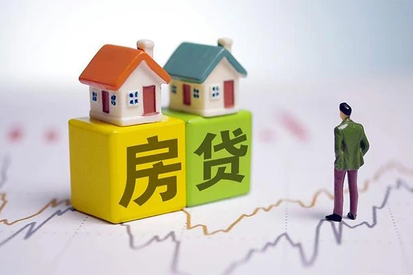 深圳22无抵押贷款-深圳22正规个人借贷-深圳22小额信用贷款-第1张图片-成都私人借钱服务中心 深圳22无抵押贷款-深圳22正规个人借贷-深圳22小额信用贷款-第1张图片-成都私人借钱服务中心