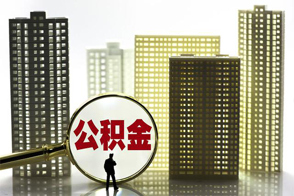 深圳22身份证借私借-深圳22身份证应急贷款-深圳22私人借贷放款-第1张图片-成都私人借钱服务中心 深圳22身份证借私借-深圳22身份证应急贷款-深圳22私人借贷放款-第1张图片-成都私人借钱服务中心