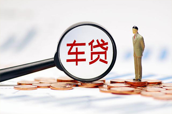 深圳22生意贷-深圳22空放-深圳22个人工程贷款-第1张图片-成都私人借钱服务中心 深圳22生意贷-深圳22空放-深圳22个人工程贷款-第1张图片-成都私人借钱服务中心