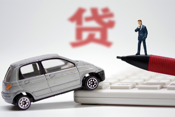 深圳22小额贷款-深圳22身份证抵押贷款-深圳22个人贷款都有哪些平台-第1张图片-成都私人借钱服务中心 深圳22小额贷款-深圳22身份证抵押贷款-深圳22个人贷款都有哪些平台-第1张图片-成都私人借钱服务中心
