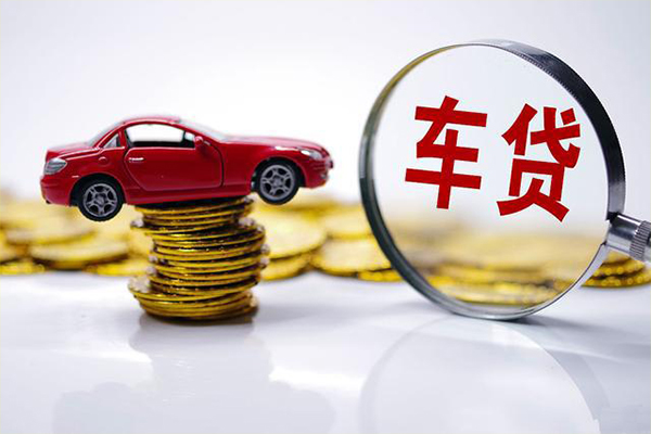 深圳22小额信用贷款-深圳22贷款信用贷款-深圳22民间借贷网-第1张图片-成都私人借钱服务中心 深圳22小额信用贷款-深圳22贷款信用贷款-深圳22民间借贷网-第1张图片-成都私人借钱服务中心