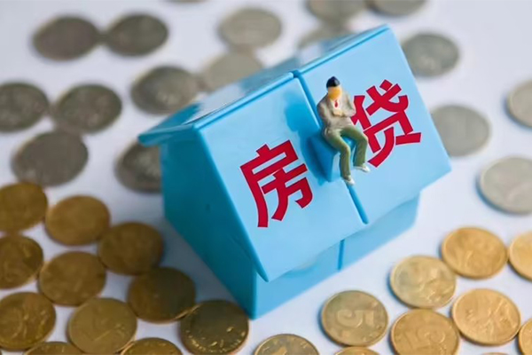 深圳22空放借钱-深圳22私人空放二次私借-深圳22私借空放当场拿钱-第1张图片-成都私人借钱服务中心 深圳22空放借钱-深圳22私人空放二次私借-深圳22私借空放当场拿钱-第1张图片-成都私人借钱服务中心