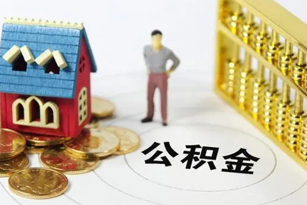 深圳22信用贷款-深圳22私人贷款小额贷款-深圳22小额贷款公司-第1张图片-成都私人借钱服务中心 深圳22信用贷款-深圳22私人贷款小额贷款-深圳22小额贷款公司-第1张图片-成都私人借钱服务中心