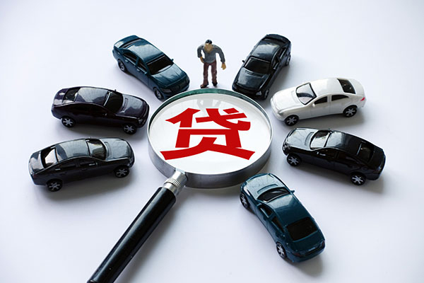 深圳22私借空放先息后本-深圳22私人放空借贷-深圳22私人空放联系方式-第1张图片-成都私人借钱服务中心 深圳22私借空放先息后本-深圳22私人放空借贷-深圳22私人空放联系方式-第1张图片-成都私人借钱服务中心