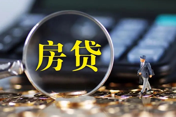 深圳22私借空放直接上门-深圳22小额贷款当天放款-深圳22私借上门放款-第1张图片-成都私人借钱服务中心 深圳22私借空放直接上门-深圳22小额贷款当天放款-深圳22私借上门放款-第1张图片-成都私人借钱服务中心